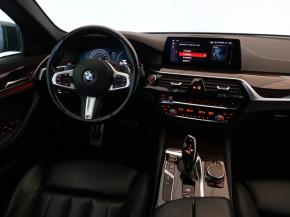 BMW 5  530d xDrive 