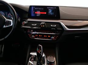 BMW 5  530d xDrive 