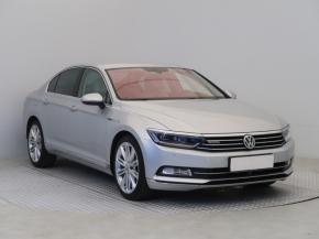 Volkswagen Passat  2.0 BiTDI 