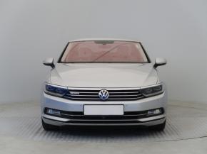 Volkswagen Passat  2.0 BiTDI 