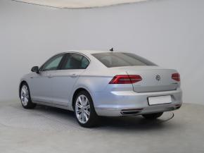 Volkswagen Passat  2.0 BiTDI 