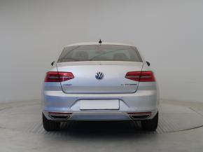 Volkswagen Passat  2.0 BiTDI 