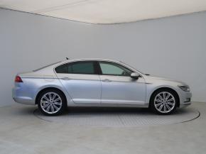 Volkswagen Passat  2.0 BiTDI 