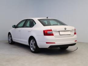 Škoda Octavia  1.4 TSI 