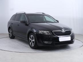 Škoda Octavia  1.6 TDI 