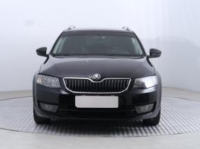 Škoda Octavia  1.6 TDI 