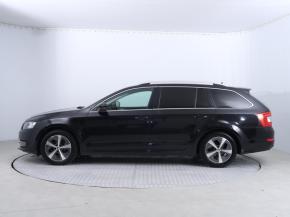 Škoda Octavia  1.6 TDI 