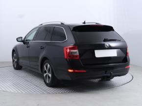 Škoda Octavia  1.6 TDI 