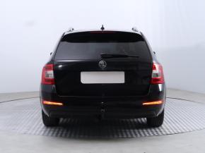 Škoda Octavia  1.6 TDI 