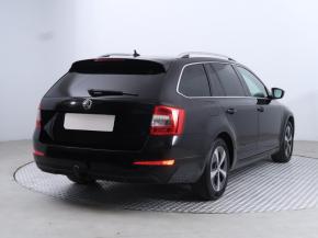 Škoda Octavia  1.6 TDI 