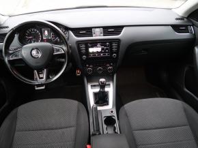 Škoda Octavia  1.6 TDI 