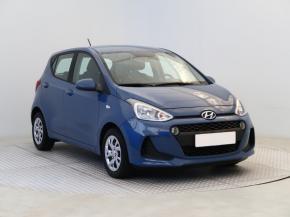 Hyundai i10  1.0 