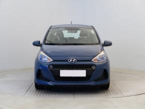 Hyundai i10  1.0 