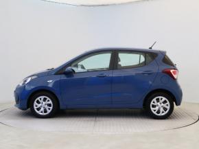 Hyundai i10  1.0 