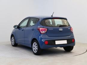 Hyundai i10  1.0 