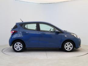 Hyundai i10  1.0 