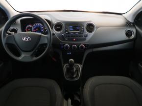 Hyundai i10  1.0 