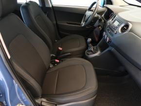 Hyundai i10  1.0 