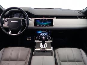 Land Rover Range Rover Evoque  D240 AWD SE Dynamic 