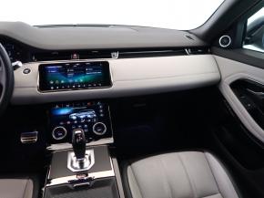 Land Rover Range Rover Evoque  D240 AWD SE Dynamic 