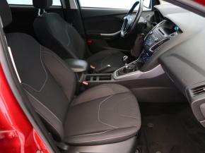 Ford Focus  1.0 EcoBoost 