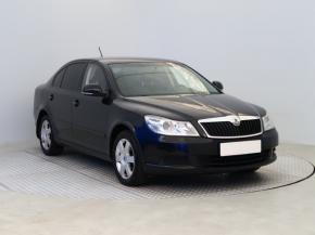 Škoda Octavia  1.9 TDI 