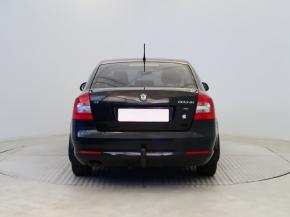 Škoda Octavia  1.9 TDI 