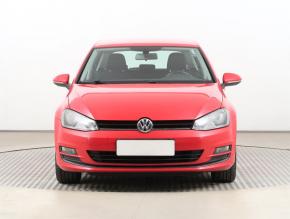 Volkswagen Golf  1.4 TSI 