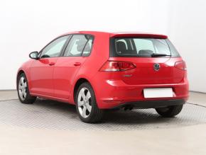 Volkswagen Golf  1.4 TSI 