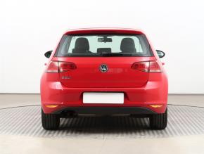 Volkswagen Golf  1.4 TSI 