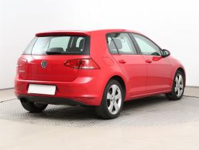 Volkswagen Golf  1.4 TSI 