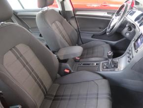 Volkswagen Golf  1.4 TSI 