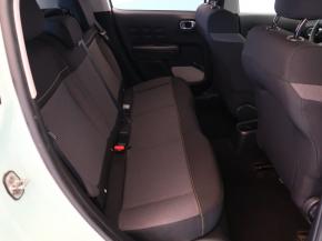 Citroen C3  1.2 PureTech Feel 