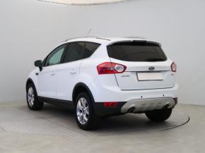 Ford Kuga  2.0 TDCi Trend 