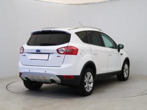 Ford Kuga  2.0 TDCi Trend 