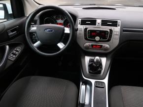 Ford Kuga  2.0 TDCi Trend 