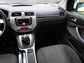 Ford Kuga  2.0 TDCi Trend 