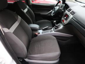 Ford Kuga  2.0 TDCi Trend 