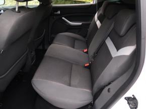 Ford Kuga  2.0 TDCi Trend 