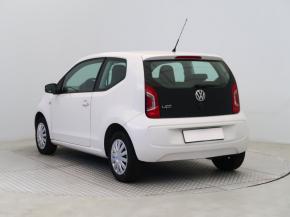 Volkswagen Up!  1.0 MPI 