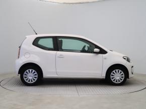 Volkswagen Up!  1.0 MPI 