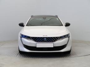 Peugeot 508  2.0 BlueHDi 