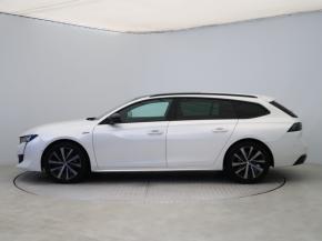 Peugeot 508  2.0 BlueHDi 