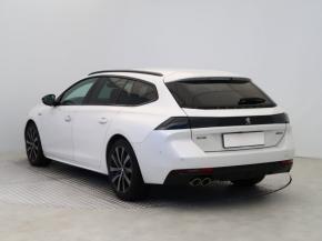 Peugeot 508  2.0 BlueHDi 