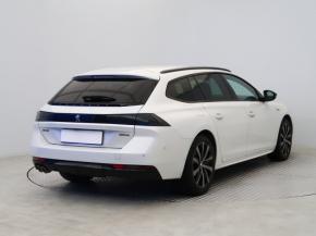 Peugeot 508  2.0 BlueHDi 