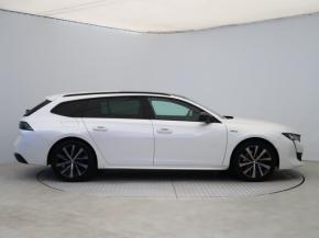 Peugeot 508  2.0 BlueHDi 