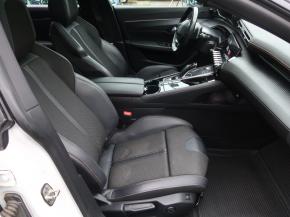 Peugeot 508  2.0 BlueHDi 