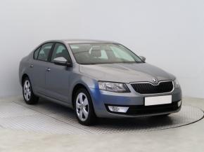 Škoda Octavia  1.6 TDI Ambition 