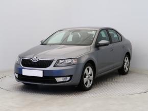 Škoda Octavia  1.6 TDI Ambition 