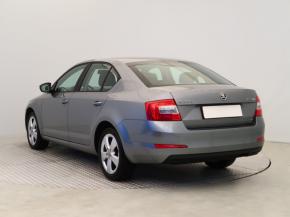 Škoda Octavia  1.6 TDI Ambition 